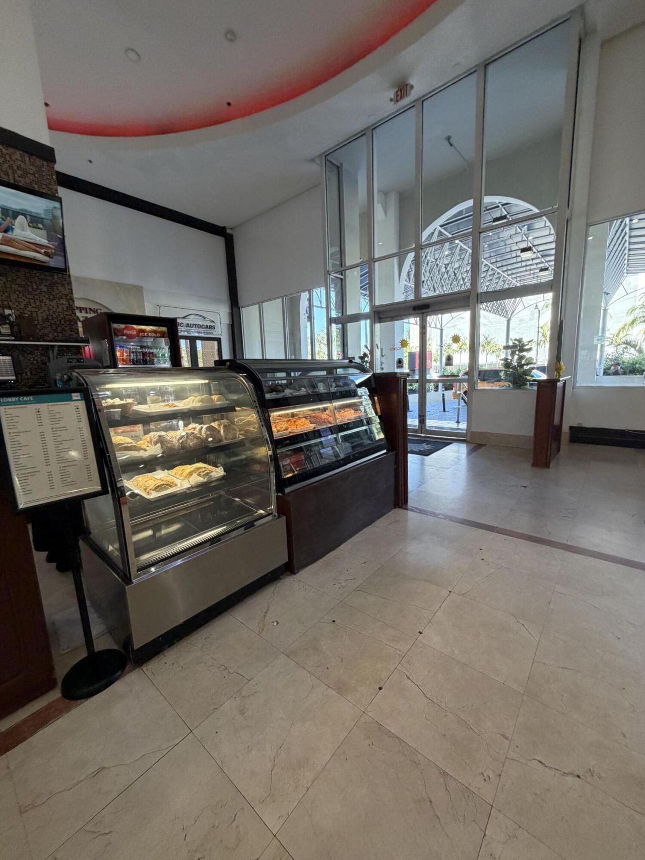 19201 Collins Avenue, Sunny Isles Beach, FL 33160 Photo