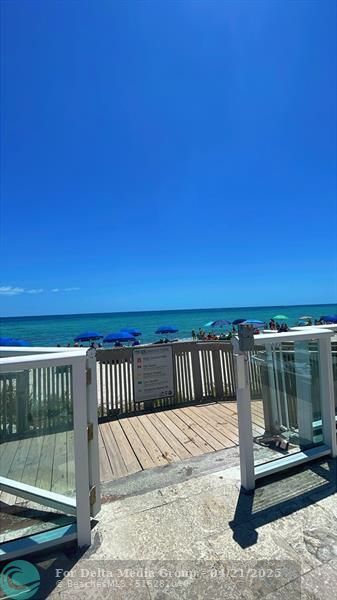 19201 Collins Avenue, Unit 1122, North Miami Beach, FL 33160 Photo