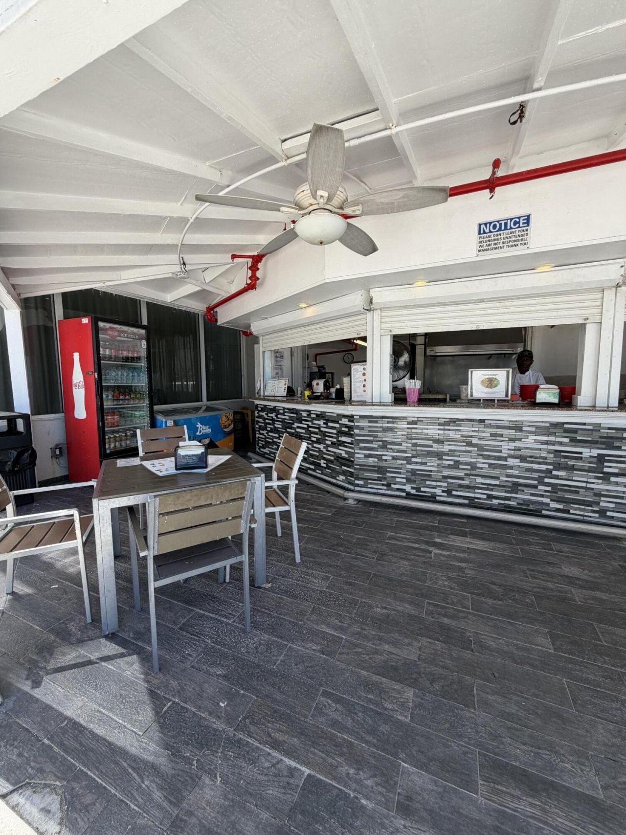 19201 Collins Avenue, Sunny Isles Beach, FL 33160 Photo