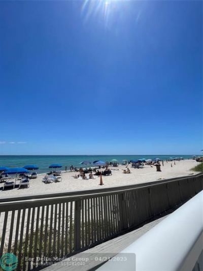 19201 Collins Avenue, Unit 1122, North Miami Beach, FL 33160 Photo