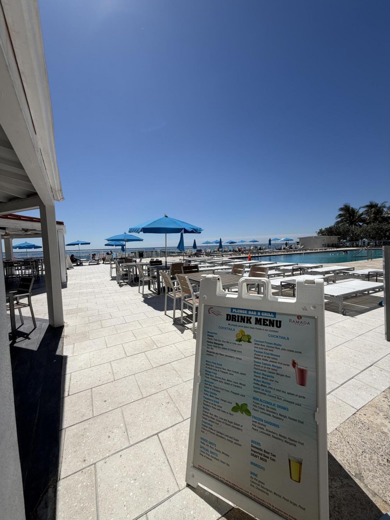 19201 Collins Avenue, Sunny Isles Beach, FL 33160 Photo
