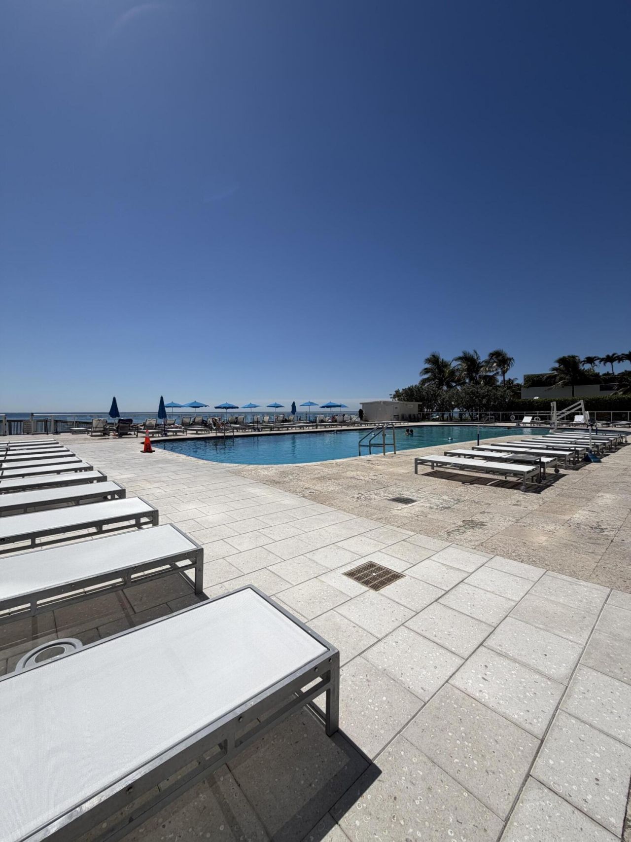 19201 Collins Avenue, Sunny Isles Beach, FL 33160 Photo