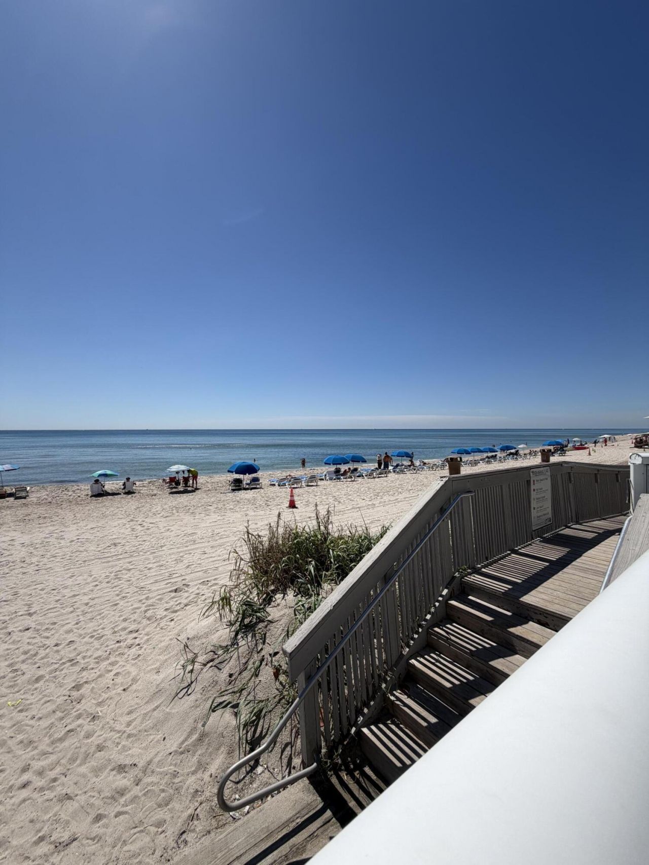19201 Collins Avenue, Sunny Isles Beach, FL 33160 Photo