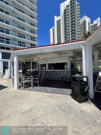 19201 Collins Avenue, Unit 1122, North Miami Beach, FL 33160 Photo