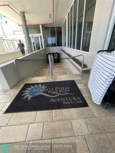 19201 Collins Avenue, Unit 1122, North Miami Beach, FL 33160 Photo