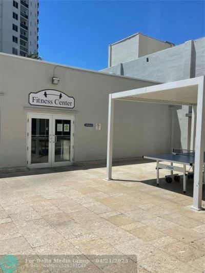 19201 Collins Avenue, Unit 1122, North Miami Beach, FL 33160 Photo
