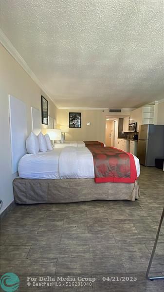 19201 Collins Avenue, Unit 1122, North Miami Beach, FL 33160 Photo