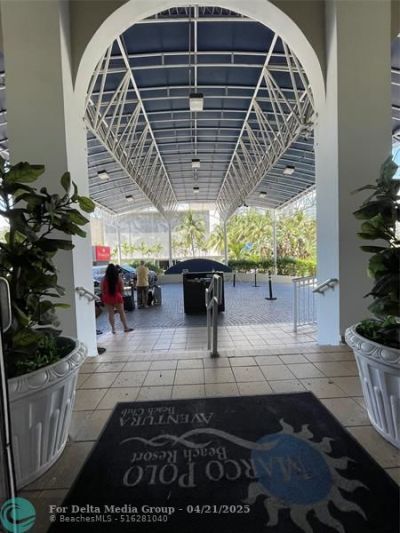 19201 Collins Avenue, Unit 1122, North Miami Beach, FL 33160 Photo