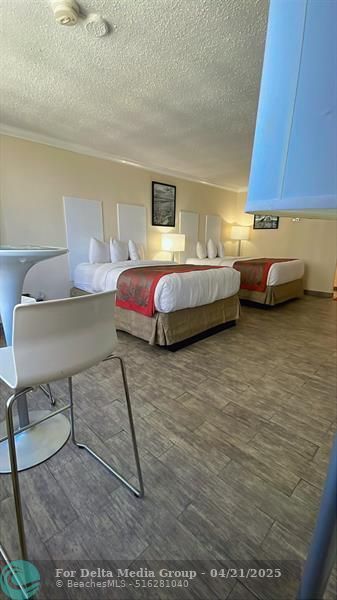 19201 Collins Avenue, Unit 1122, North Miami Beach, FL 33160 Photo