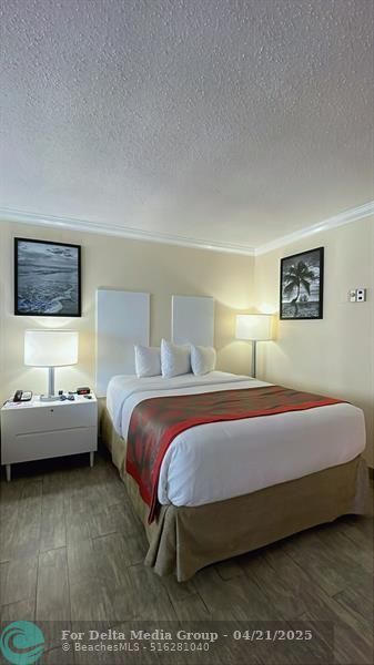 19201 Collins Avenue, Unit 1122, North Miami Beach, FL 33160 Photo