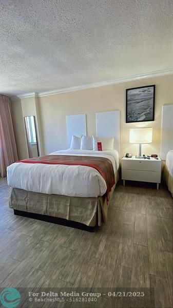 19201 Collins Avenue, Unit 1122, North Miami Beach, FL 33160 Photo