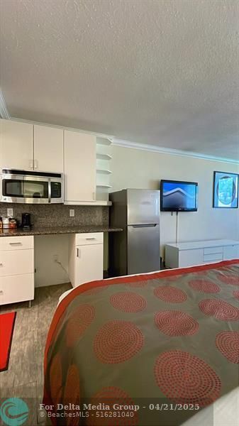 19201 Collins Avenue, Unit 1122, North Miami Beach, FL 33160 Photo