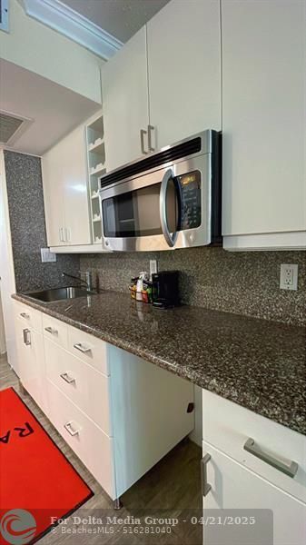 19201 Collins Avenue, Unit 1122, North Miami Beach, FL 33160 Photo