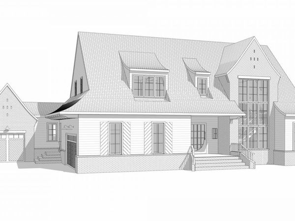 5726 Lansing Drive, Charlotte, NC 28270