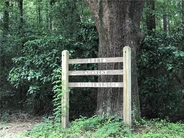 72526 PANSY Street, Covington, LA 70435