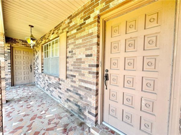 30900 HIGHWAY 1064 Highway, Tickfaw, LA 70466