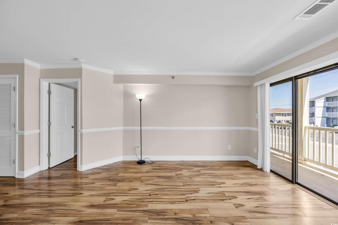 4601 N Ocean Blvd. Photo 10