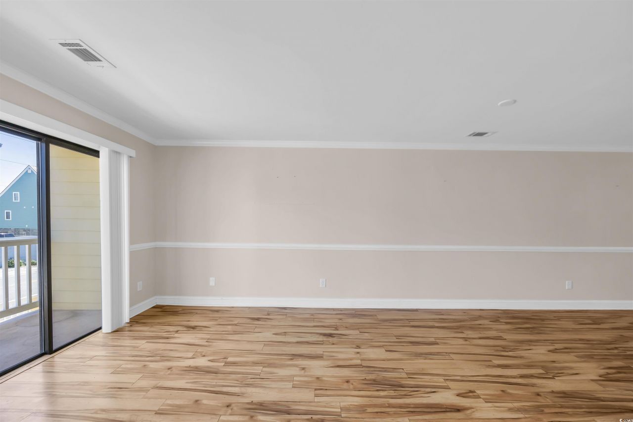 4601 N Ocean Blvd. Photo 11