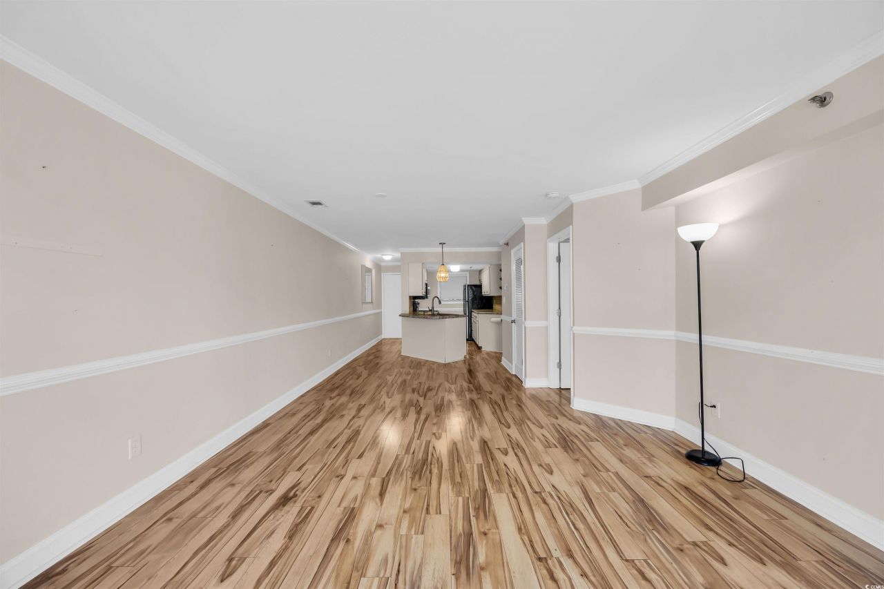 4601 N Ocean Blvd. Photo 12