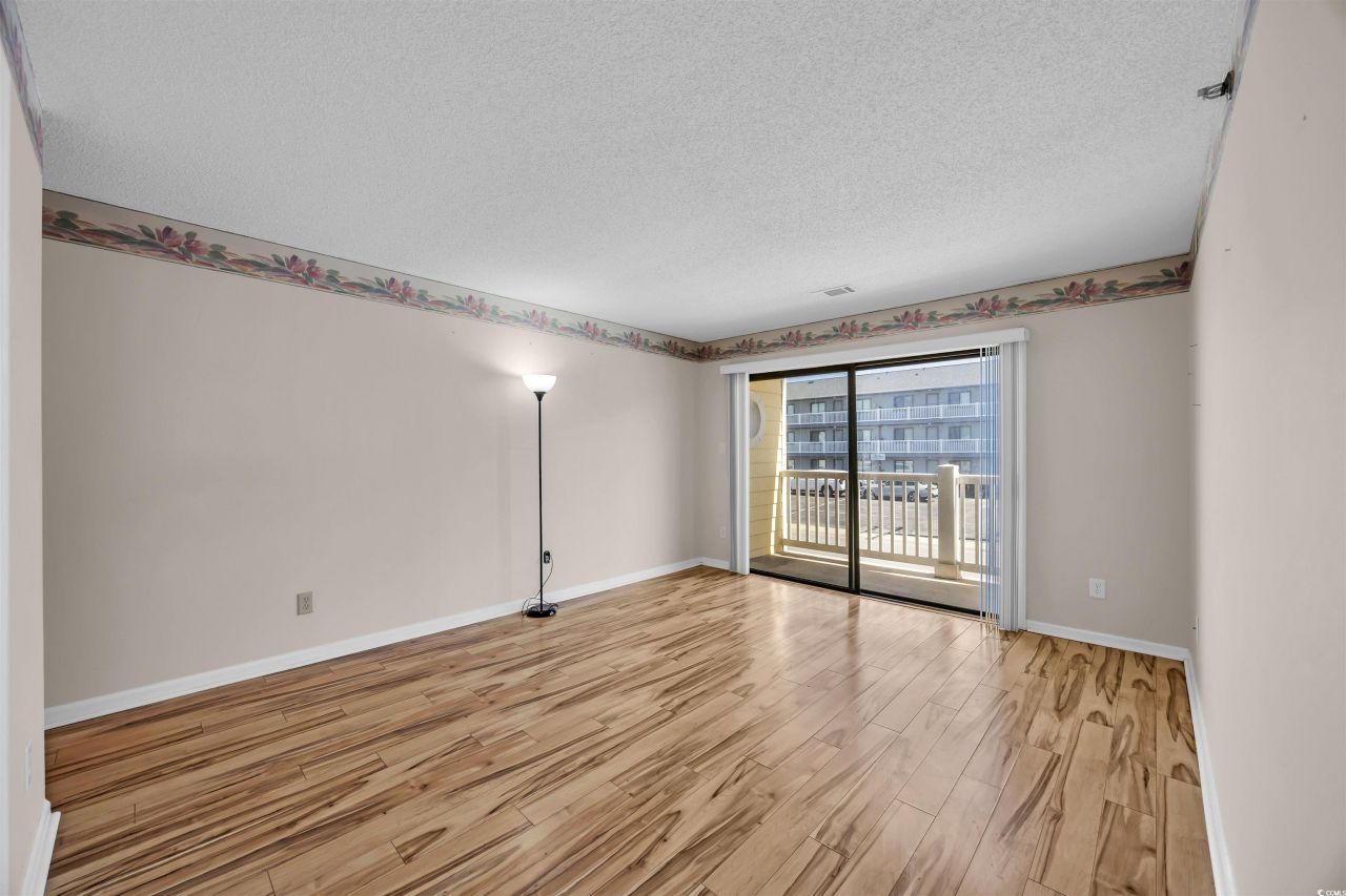 4601 N Ocean Blvd. Photo 13