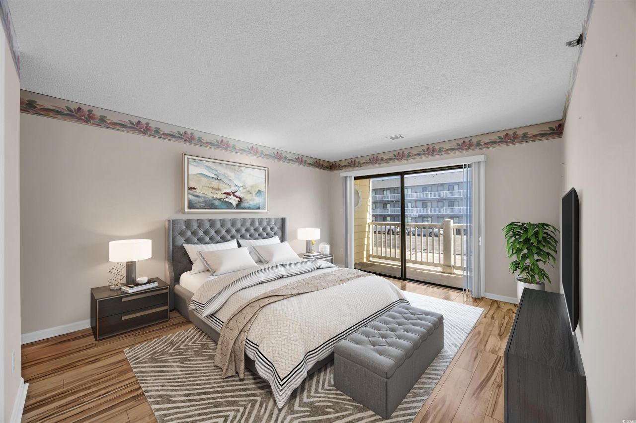 4601 N Ocean Blvd. Photo 14