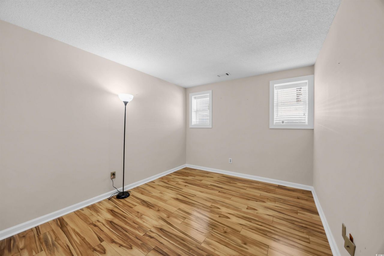 4601 N Ocean Blvd. Photo 17