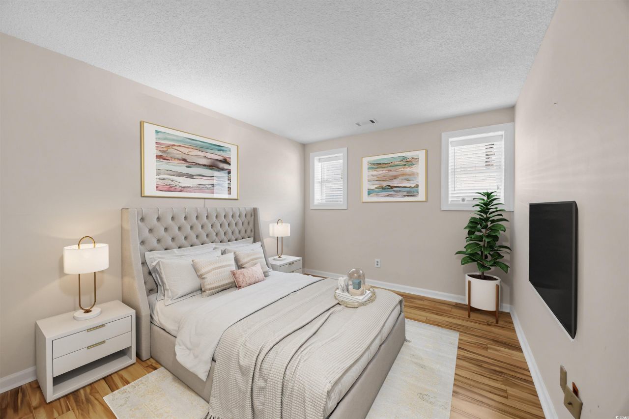 4601 N Ocean Blvd. Photo 18