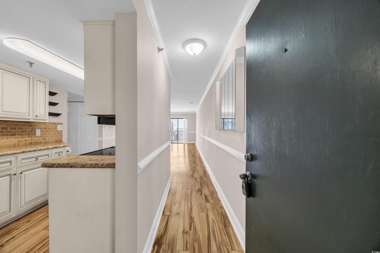 4601 N Ocean Blvd. Photo 2