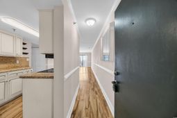 4601 N Ocean Blvd. photo 4