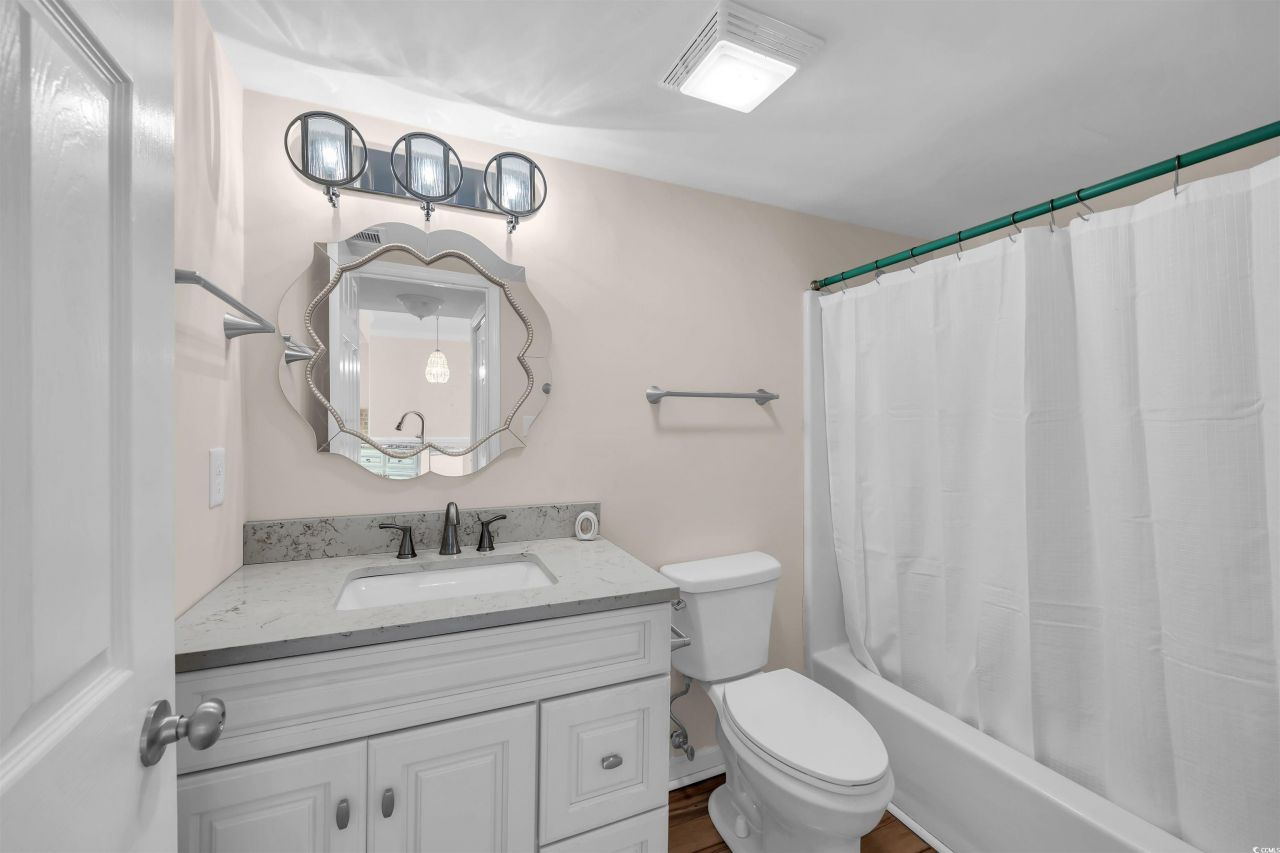 4601 N Ocean Blvd. Photo 20