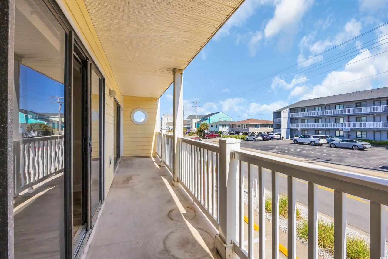 4601 N Ocean Blvd. Photo 21