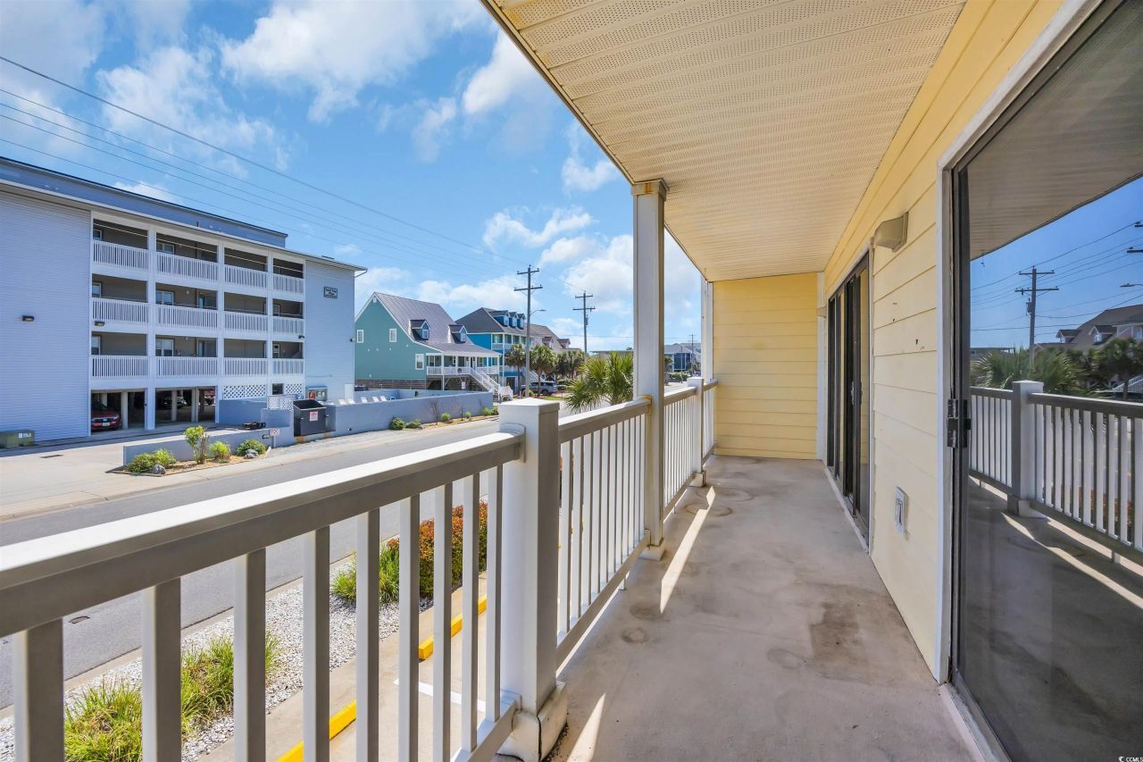 4601 N Ocean Blvd. Photo 22