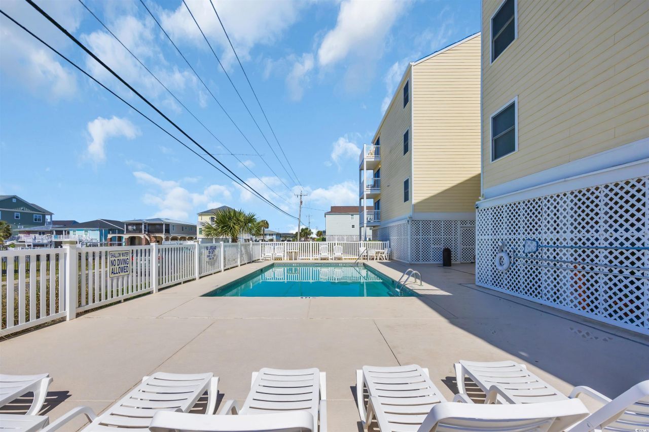 4601 N Ocean Blvd. Photo 23