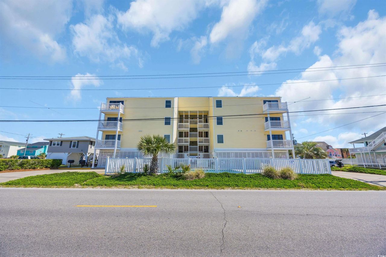 4601 N Ocean Blvd. Photo 24