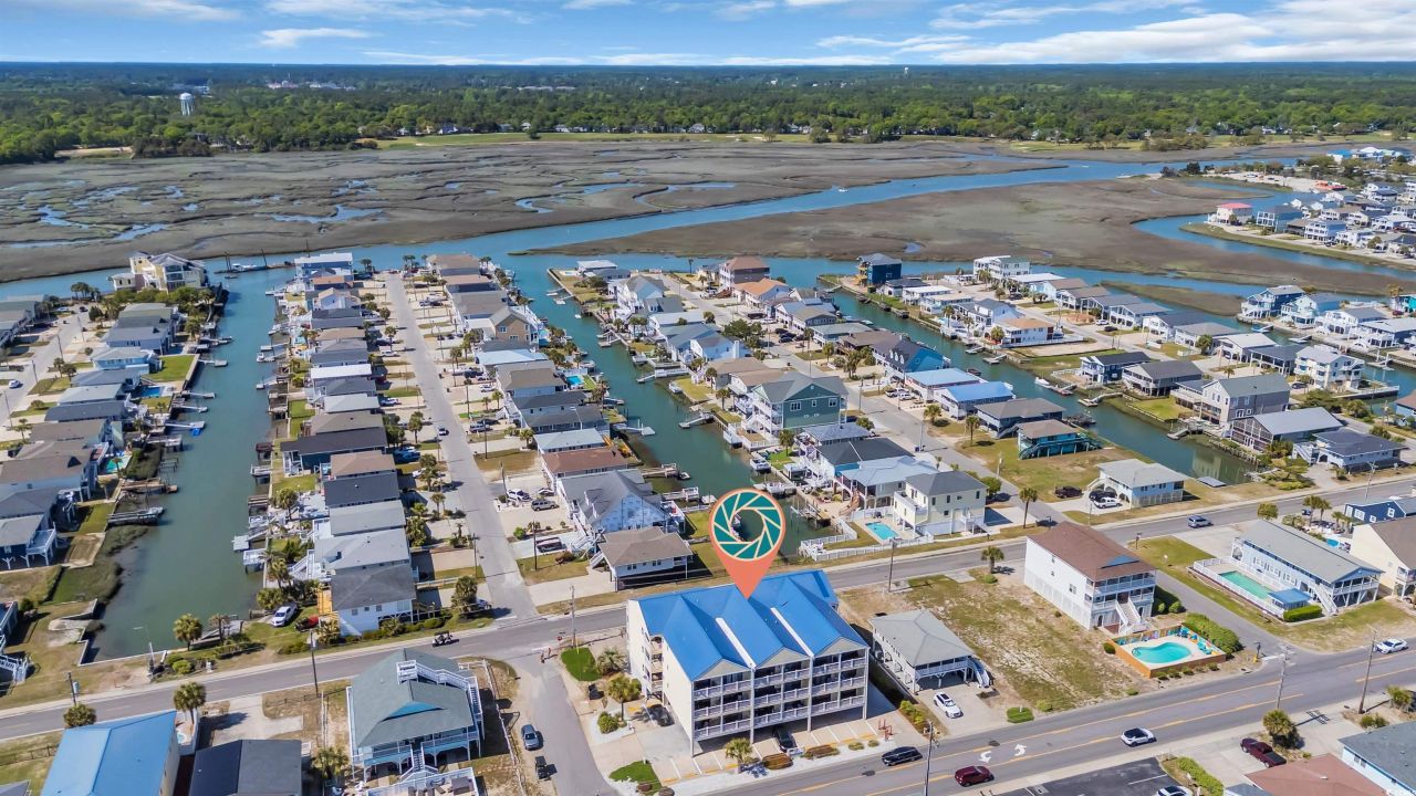 4601 N Ocean Blvd. Photo 25