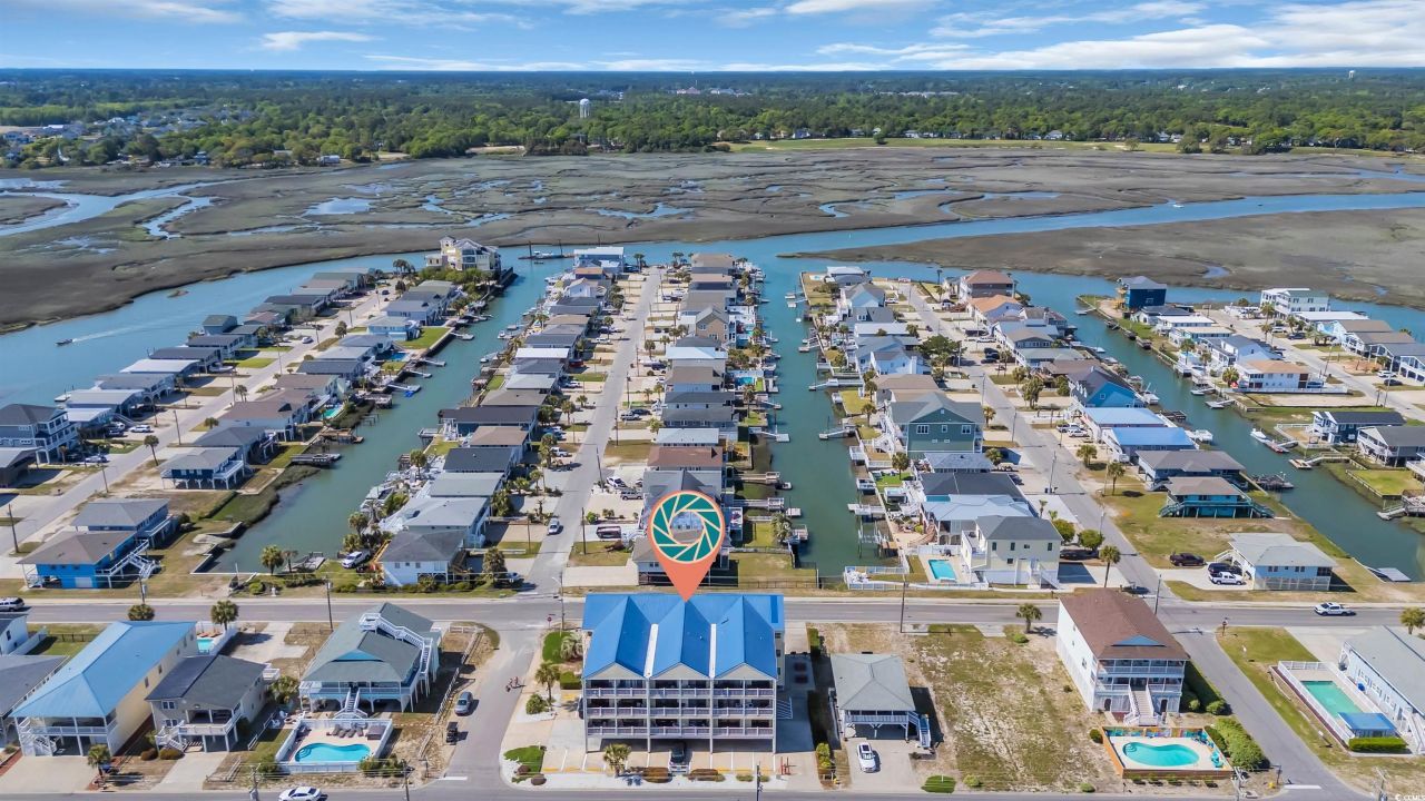 4601 N Ocean Blvd. Photo 26