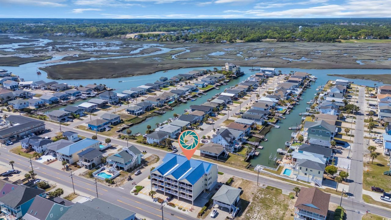 4601 N Ocean Blvd. Photo 27