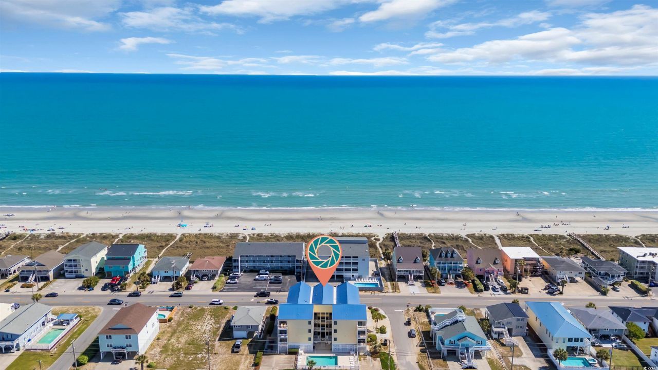 4601 N Ocean Blvd. Photo 28