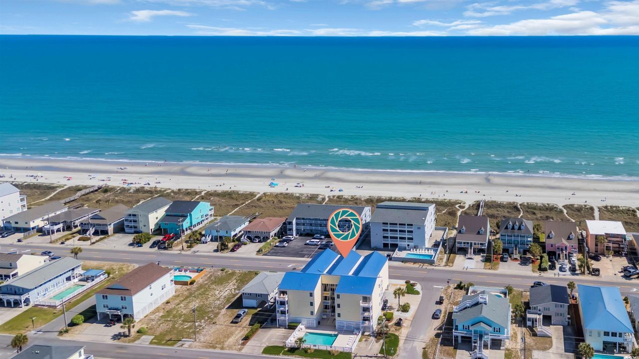 4601 N Ocean Blvd. Photo 29