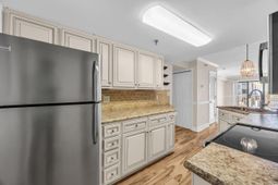 4601 N Ocean Blvd. photo 4