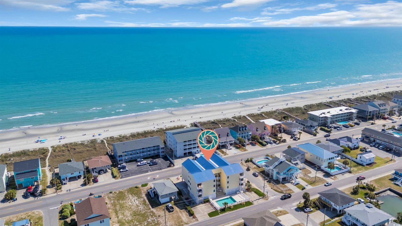 4601 N Ocean Blvd. Photo 30