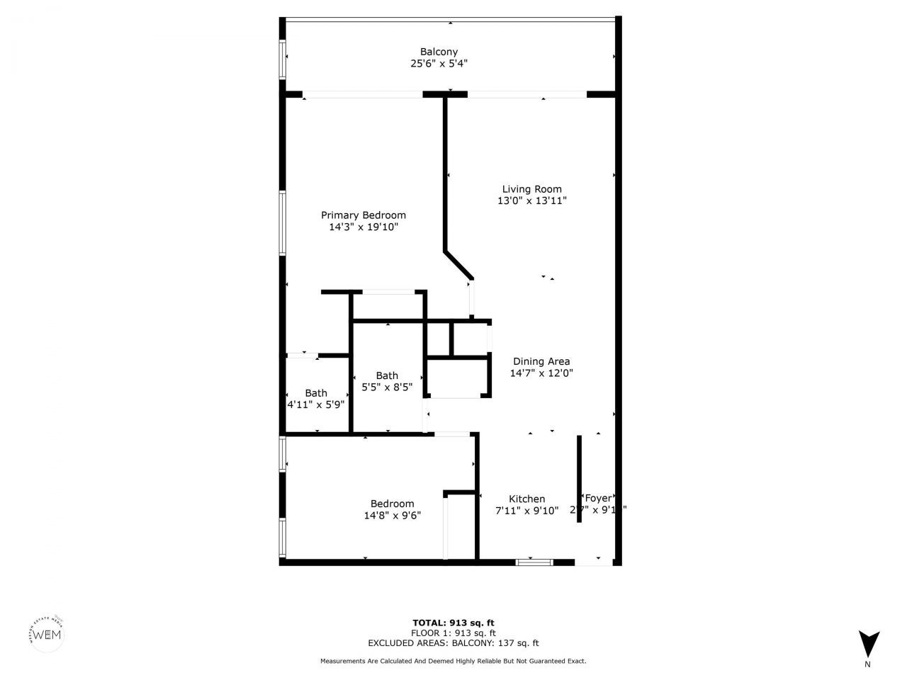 4601 N Ocean Blvd. Photo 31