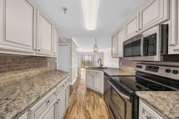 4601 N Ocean Blvd. photo 4