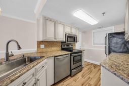 4601 N Ocean Blvd. photo 4