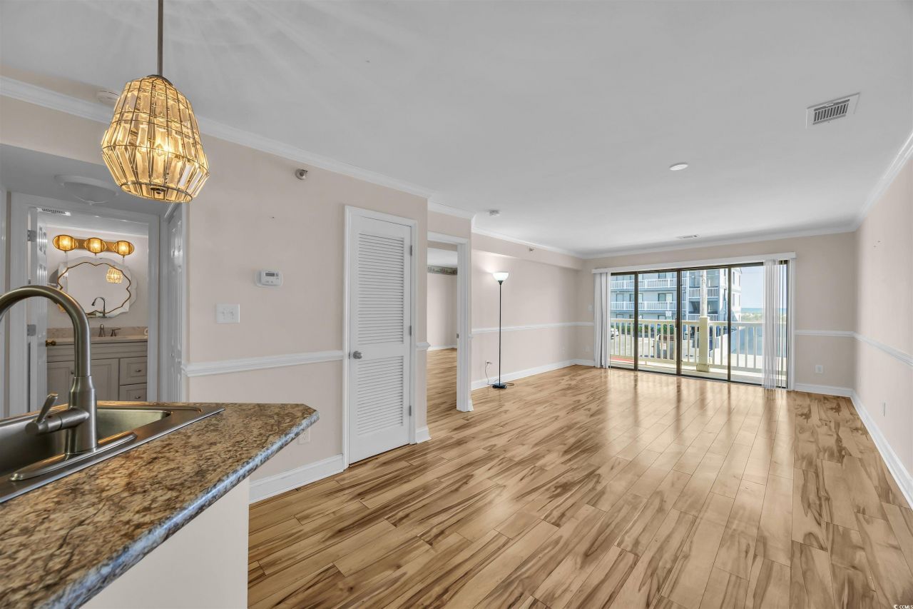 4601 N Ocean Blvd. Photo 7