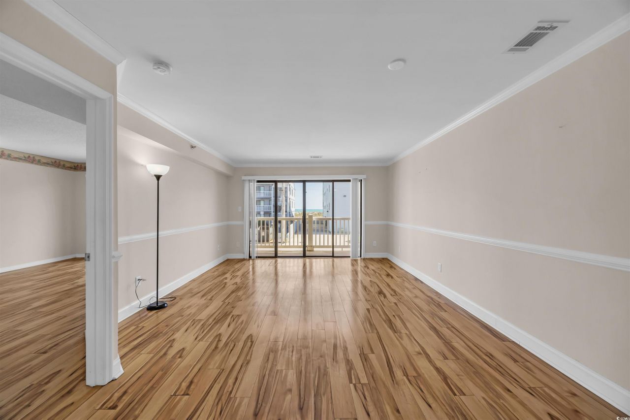 4601 N Ocean Blvd. Photo 8