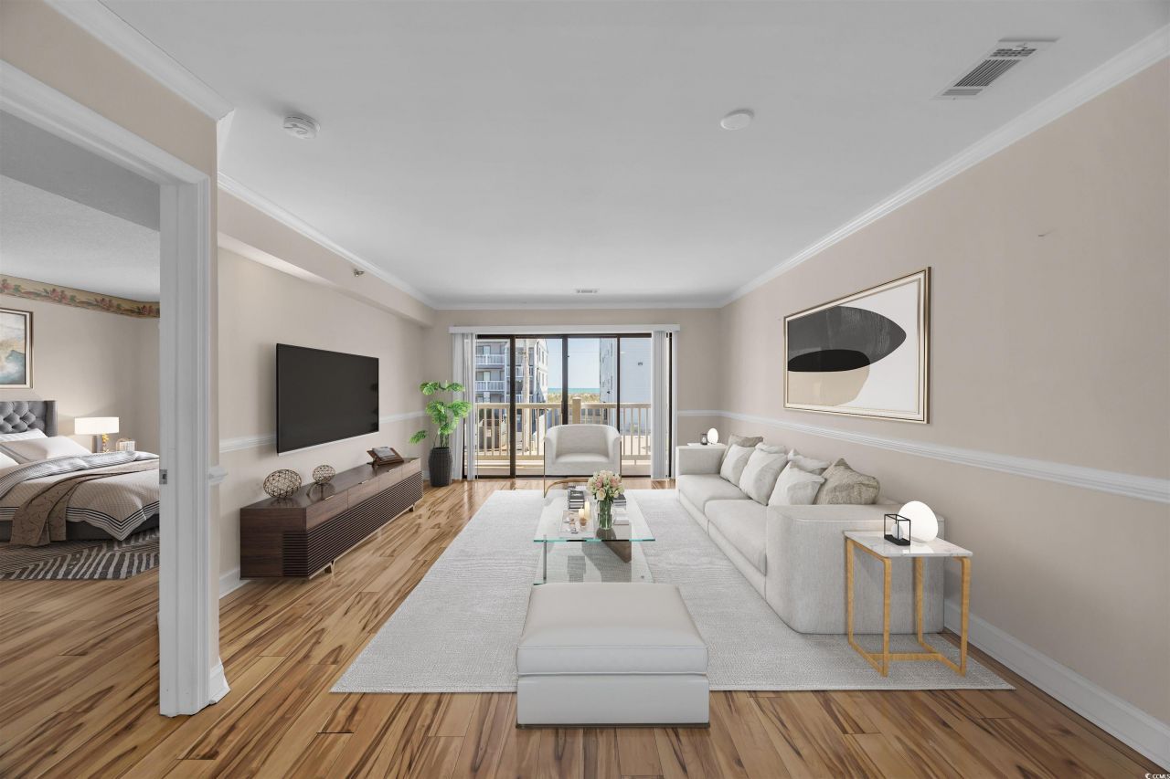 4601 N Ocean Blvd. Photo 9