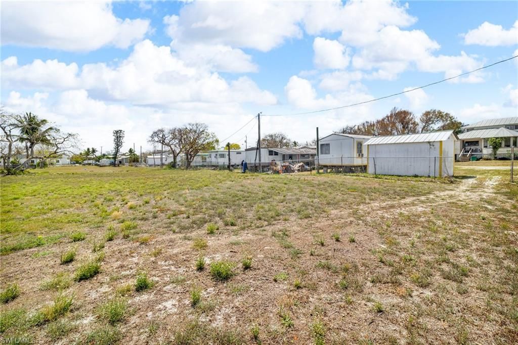 1165 Rewis Dr, Chokoloskee, FL 34138 Photo