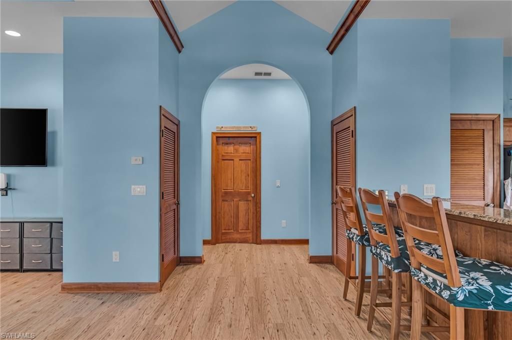 305 Storter Ave N, Unit 5, Everglades City, FL 34139 Photo