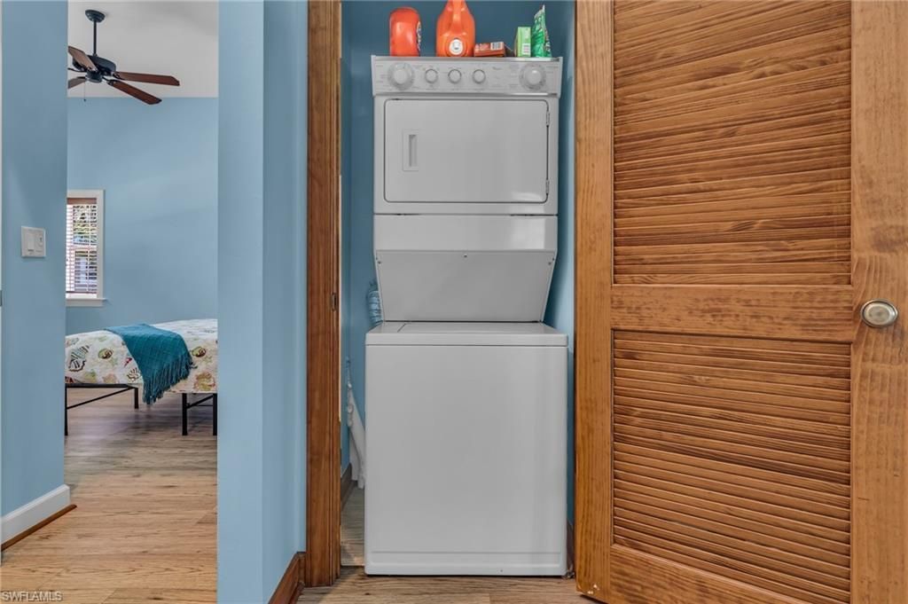 305 Storter Ave N, Unit 5, Everglades City, FL 34139 Photo